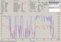 Click image for larger version

Name:	15780_050829_janucha.png
Views:	342
Size:	29.1 KB
ID:	128292