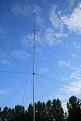 Click image for larger version

Name:	Antenna_DK6QI.jpg
Views:	347
Size:	88.8 KB
ID:	133599