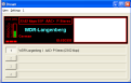 Click image for larger version

Name:	WDR.png
Views:	469
Size:	11.5 KB
ID:	158859