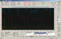 Click image for larger version

Name:	1422-080407-0210-0251-Ant-SWL.png
Views:	387
Size:	34.8 KB
ID:	163456