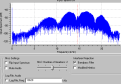 Click image for larger version

Name:	13620_080522_qrm2.png
Views:	249
Size:	8.8 KB
ID:	164660