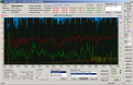 Click image for larger version

Name:	TDF-17875-100830-1439-2000-PP5AZF.png
Views:	335
Size:	48.3 KB
ID:	190105