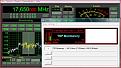 Click image for larger version

Name:	tdf montsinery.JPG
Views:	420
Size:	94.9 KB
ID:	191165