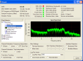 Click image for larger version

Name:	Littoral_AM_08_02_24_Spectre.png
Views:	491
Size:	55.2 KB
ID:	257598
